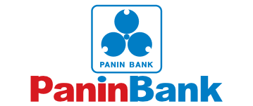 Panin