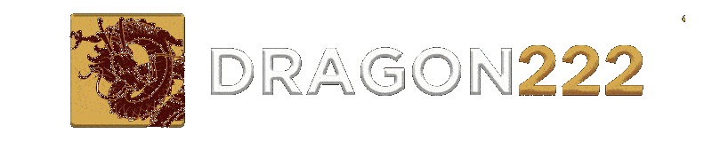 LOGO DRAGON222