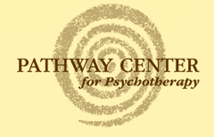 Pathway Center for Psychotherapy