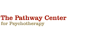The Pathway Center for Psychotherapy