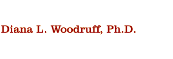 Sharman D. Colosetti Ph.D. Clinical Social Work