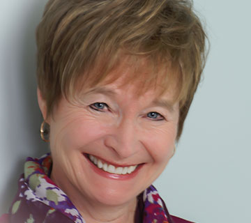 Dairlyn J. Chelette, L.C.S.W.