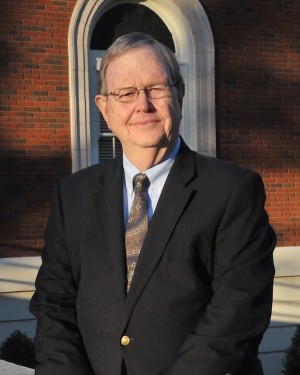Embry Collins