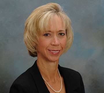Susan L. Bower, M.D.