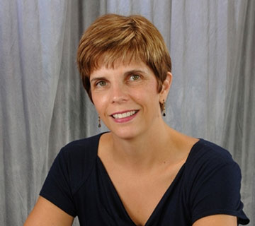 Tara M. Boadu, Psy.D.