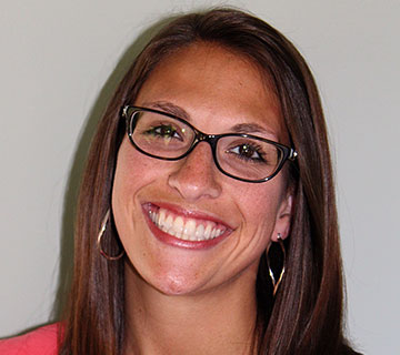 Erin Simone, L.P.C.