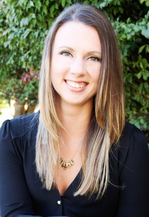 melissa coats